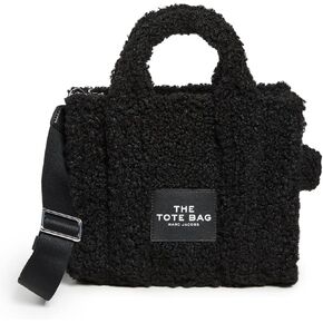 Marc Jacobs Women's The Teddy Small Tote in Kuwait