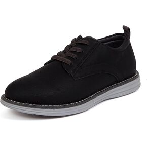Deer Stags Unisex-Child Dapper Jr. Loafer