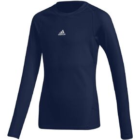 adidas Kids' Football Tee in Saudi Arabia