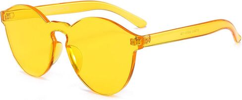 Perfashion Women's Metallic Shorts Summer Sparkly Hot Outfit Shiny Short Pants in Kuwait