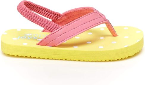 Simple Joys by Carter's Unisex-Child Kimmie Kaia Aqua Set Sandal in Saudi Arabia