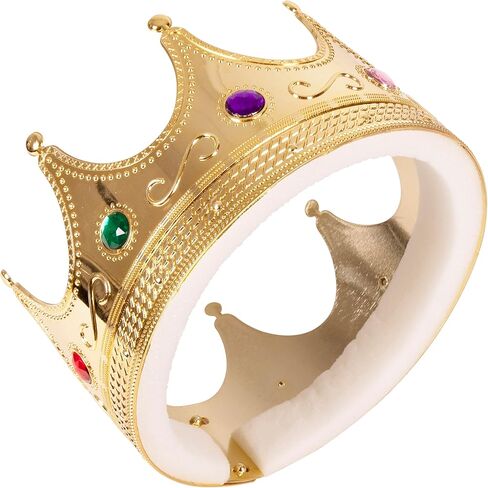 Kangaroo Regal King's Crown in Saudi Arabia
