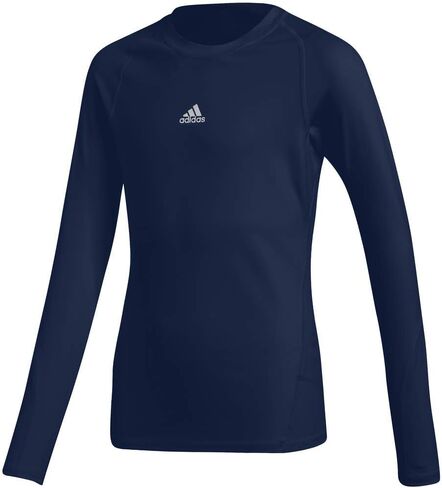 adidas Kids' Football Tee in Saudi Arabia