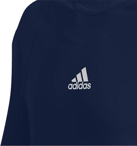 adidas Kids' Football Tee in Saudi Arabia