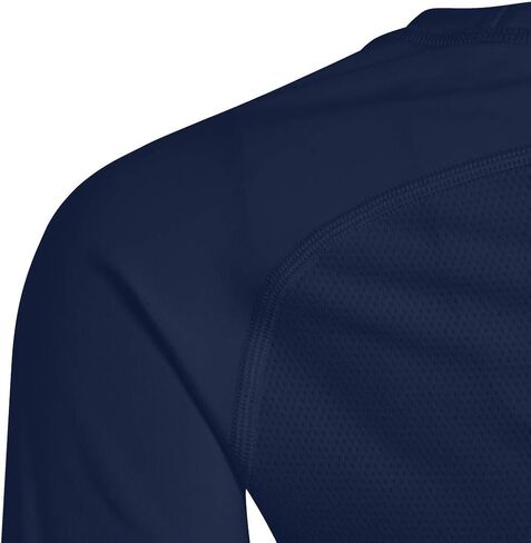 adidas Kids' Football Tee in Saudi Arabia