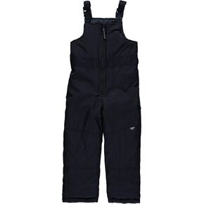 OshKosh B'Gosh Boys' Perfect Snowbib Snowsuit Skibib