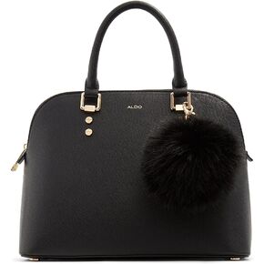 ALDO Women's Galilini Dome Bag in Saudi Arabia