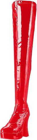 Ellie Shoes Women's Thrill Boot in Saudi Arabia