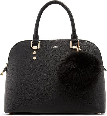 ALDO Women's Galilini Dome Bag in Saudi Arabia