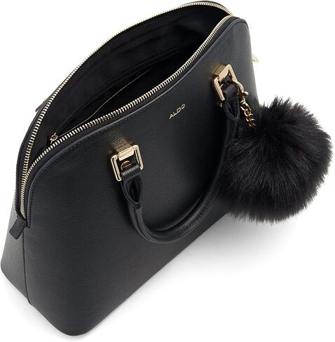 ALDO Women's Galilini Dome Bag in Saudi Arabia
