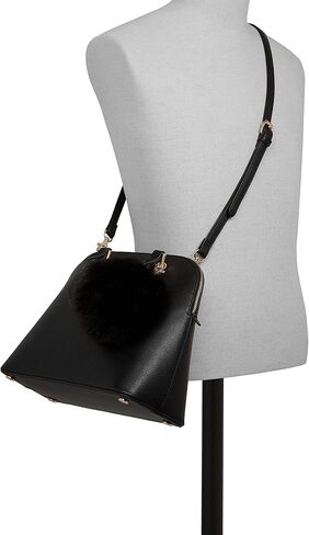 ALDO Women's Galilini Dome Bag in Saudi Arabia