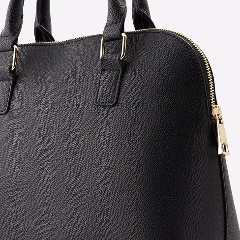 ALDO Women's Galilini Dome Bag in Saudi Arabia