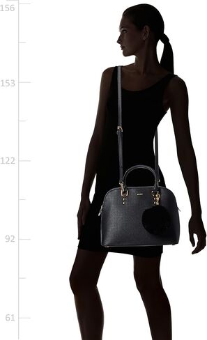 ALDO Women's Galilini Dome Bag in Saudi Arabia