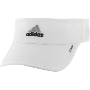 حذاء adidas النسائي adiZero II Visor in Saudi Arabia