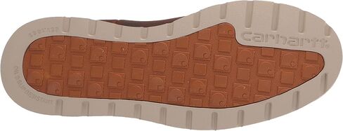 حذاء تشيلسي رجالي من Carhartt Wedge 5 بوصة سهل الارتداء بمقدمة ناعمة FW5033-M in Saudi Arabia