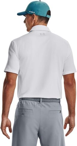 Under Armour Men's Playoff Polo 3.0 in Saudi Arabia