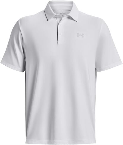 Under Armour Men's Playoff Polo 3.0 in Saudi Arabia