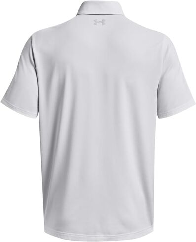 Under Armour Men's Playoff Polo 3.0 in Saudi Arabia