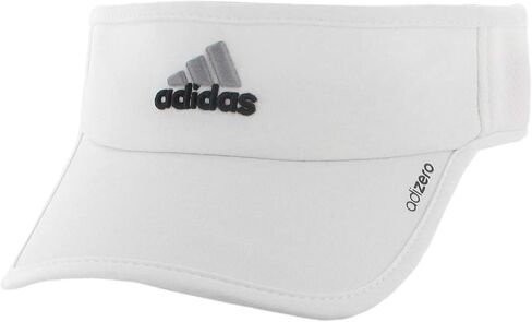 حذاء adidas النسائي adiZero II Visor in Saudi Arabia