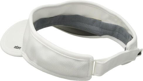 حذاء adidas النسائي adiZero II Visor in Saudi Arabia