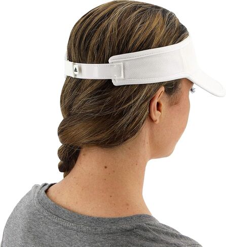 حذاء adidas النسائي adiZero II Visor in Saudi Arabia