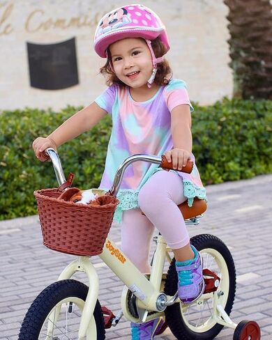 Storeofbaby بلوزة تونيك كاجوال للفتيات بأكمام قصيرة وفضفاضة ناعمة تي شيرت لعمر 4-13 سنة in Saudi Arabia