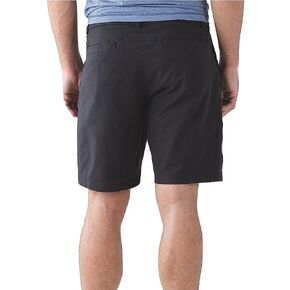 Lululemon Mens Commission Short in Kuwait