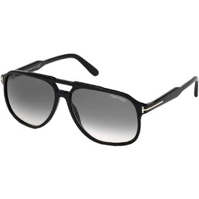 Tom Ford Unisex 62Mm Sunglasses in Saudi Arabia
