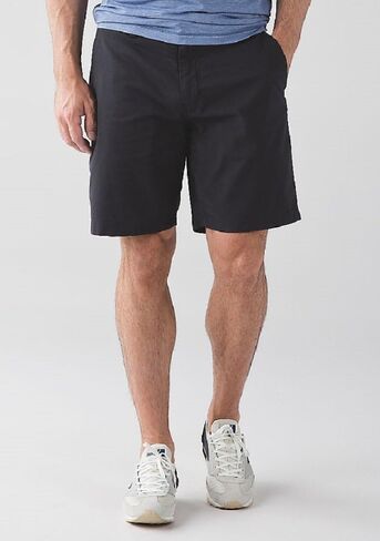 Lululemon Mens Commission Short in Kuwait
