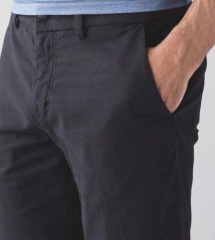 Lululemon Mens Commission Short in Kuwait