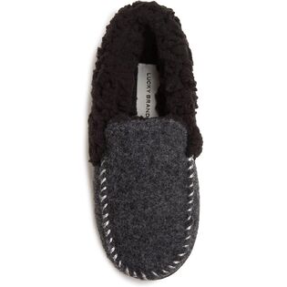 Lucky Brand كتالوج المنتج