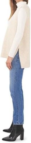 Vince Camuto Ladies Oversized Vest in Saudi Arabia