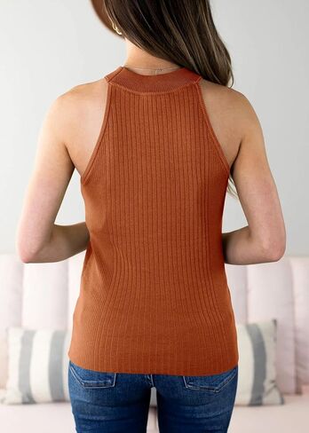 Imily Bela womens Casual in Saudi Arabia