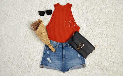 Imily Bela womens Casual in Saudi Arabia