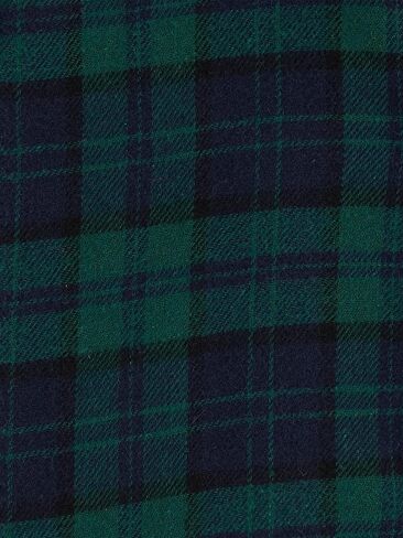 Simple Joys by Carter's Boys' Long-Sleeve Woven Shirt, Pack of 2 in Saudi Arabia