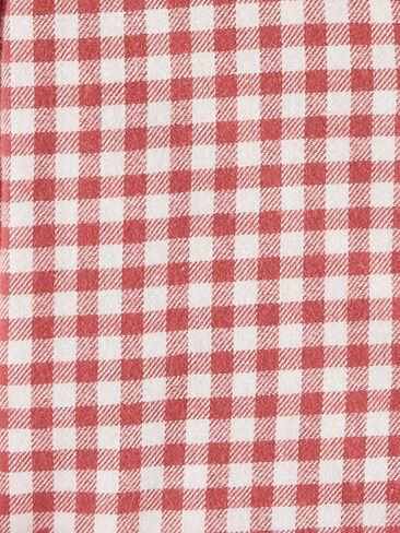 Simple Joys by Carter's Boys' Long-Sleeve Woven Shirt, Pack of 2 in Saudi Arabia