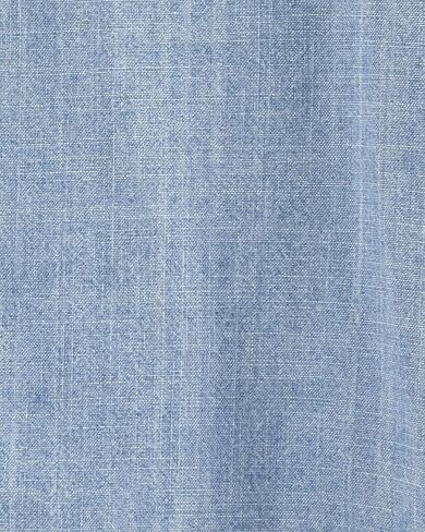 OshKosh B'Gosh Boys' Woven Buttonfront in Kuwait