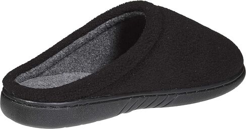 شبشب من الصوف للأولاد من Skysole مع نعل خارجي متين in Kuwait