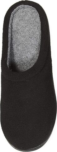 شبشب من الصوف للأولاد من Skysole مع نعل خارجي متين in Kuwait