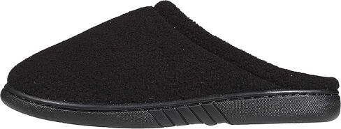 شبشب من الصوف للأولاد من Skysole مع نعل خارجي متين in Kuwait