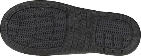 شبشب من الصوف للأولاد من Skysole مع نعل خارجي متين in Kuwait