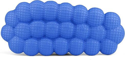 شرائح فقاعات Flyswiso للأطفال، شرائح كرة الجولف للأولاد والبنات، شبشب فقاعات ليتشي مضحك، غير قابل للانزلاق للأطفال على الشاطئ وحمام السباحة وغرفة النوم، صنادل الدش in Kuwait