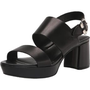 Aerosoles Women's Carimma Heeled Sandal in Saudi Arabia