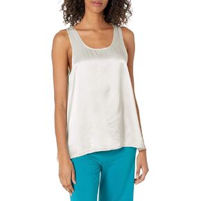 بي جي هارلو سيسي للسيدات in Kuwait