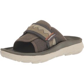 Merrell Men's Hut Ultra Slide Sandal