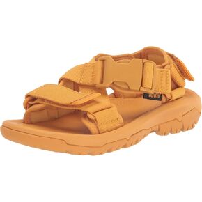 Teva Men's Hurricane Verge Sandal