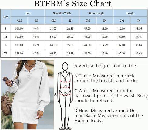 BTFBM المرأة عادية الخامس الرقبة متماسكة فساتين الخريف الصغيرة سترة طويلة الأكمام فضفاضة تناسب بلون مضلع البلوز البلوز البلوزات in Kuwait