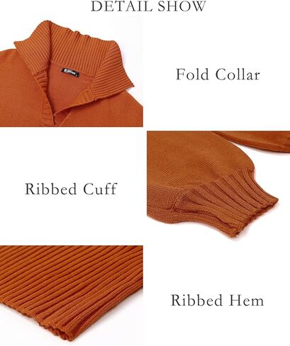 BTFBM المرأة عادية الخامس الرقبة متماسكة فساتين الخريف الصغيرة سترة طويلة الأكمام فضفاضة تناسب بلون مضلع البلوز البلوز البلوزات in Kuwait