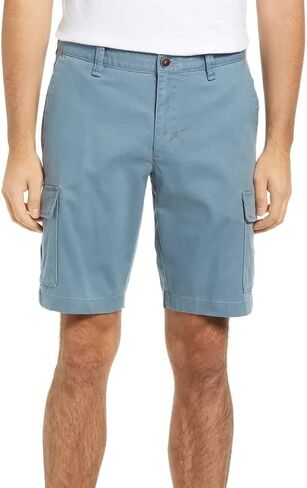 Tommy Bahama Coastal Key Cargo Golf Shorts in Saudi Arabia