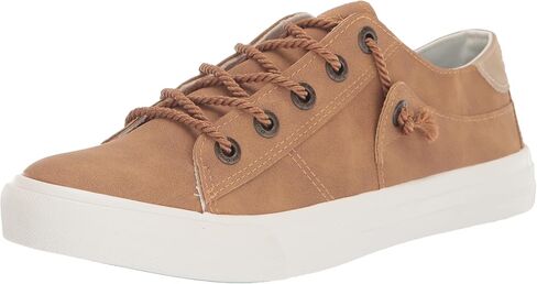 Blowfish Malibu Women's Martina4earth Oxford in Saudi Arabia